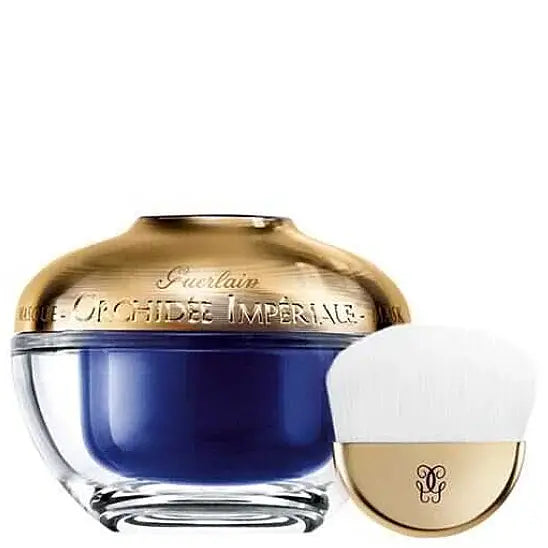 Guerlain Orchidee Imperiale The Mask Face Mask 75 ml