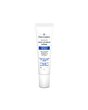 Dermalex Pure Balance Eye Cream 50ml - Lightweight Formula | Sensitive Skin