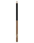 Wet n Wild Color Icon Lipliner Pencil - Soft, Long-Lasting Lip Liner for Precise Contour - wet n wild lipliner - Lip Liner