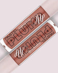 Pastel Profashion Plump Up Hydrating Gloss 205 - 5.3ml