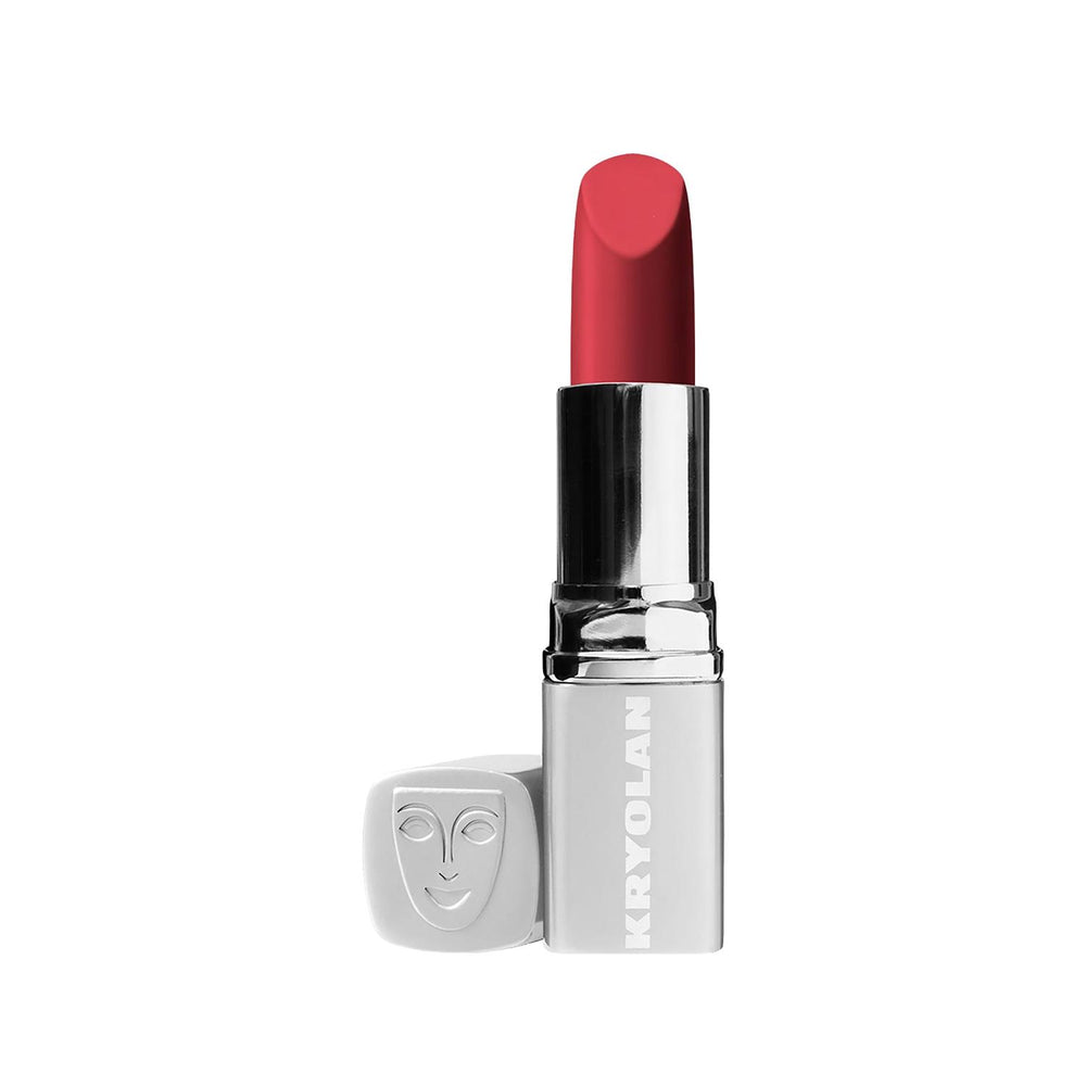 Kryolan Lip Stick Classic LC 265 Creamy Lipstick 3.5 g