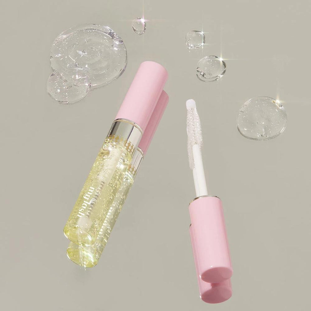 Etude My Lash Brow Serum for Fuller Looking Brows 9g