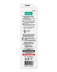 Banat Sensiplus Soft Toothbrush for Sensitive Teeth