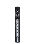 Beauty Bomb Kitty Eye Lash Mascara 01 Black 9ml