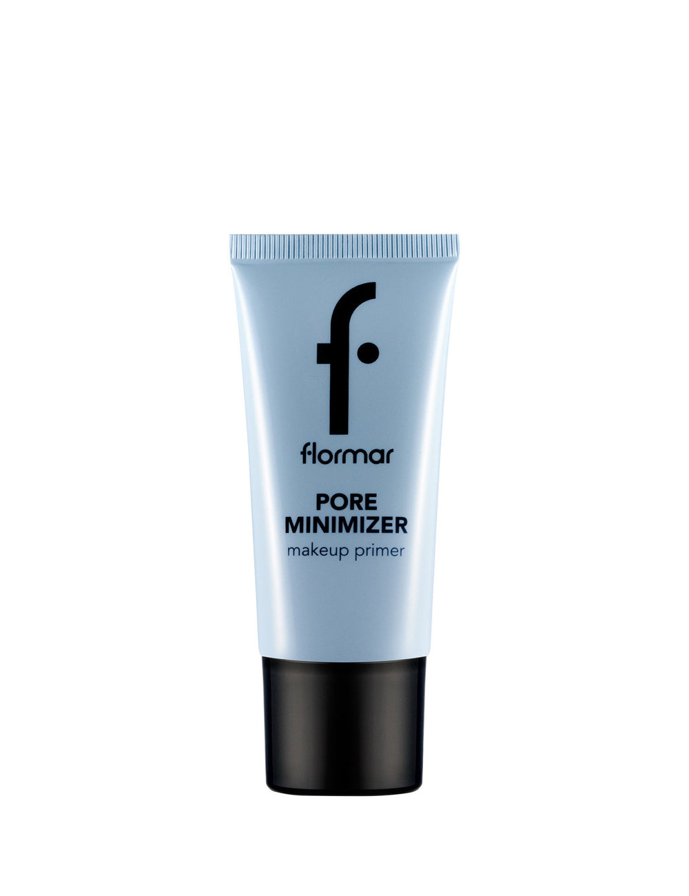 Flormar Pore Minimizing Smoothing Makeup Primer 30ml