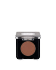 Flormar Mono High-Pigment Shimmer Eyeshadow 4g