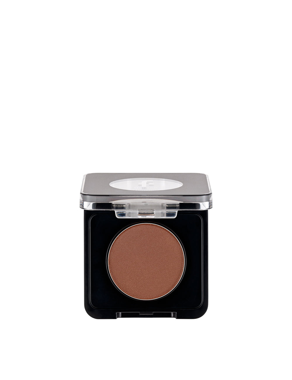 Flormar Mono High-Pigment Shimmer Eyeshadow 4g