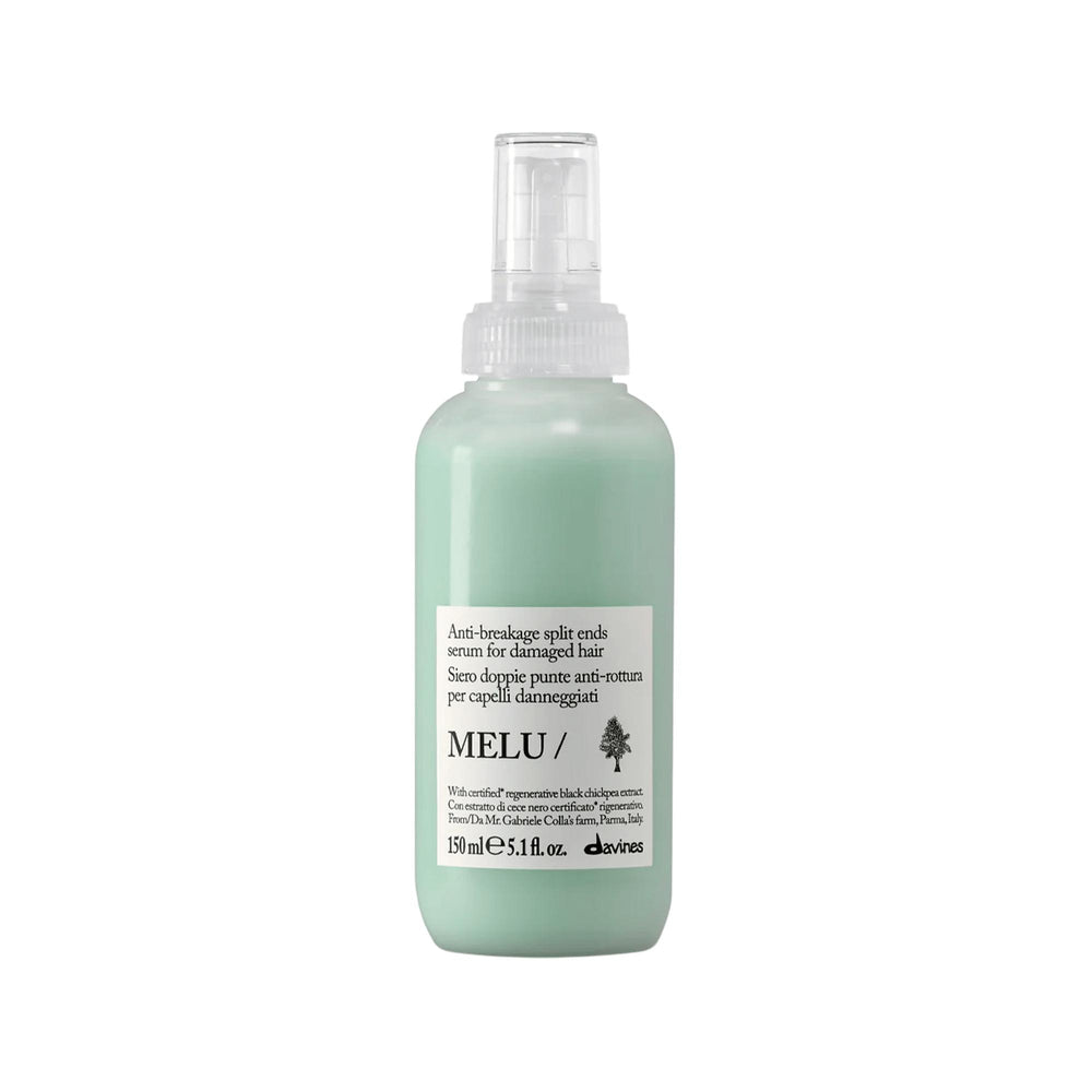 Davines Melu Anti-Breakage Hair Shield Serum 150 ml