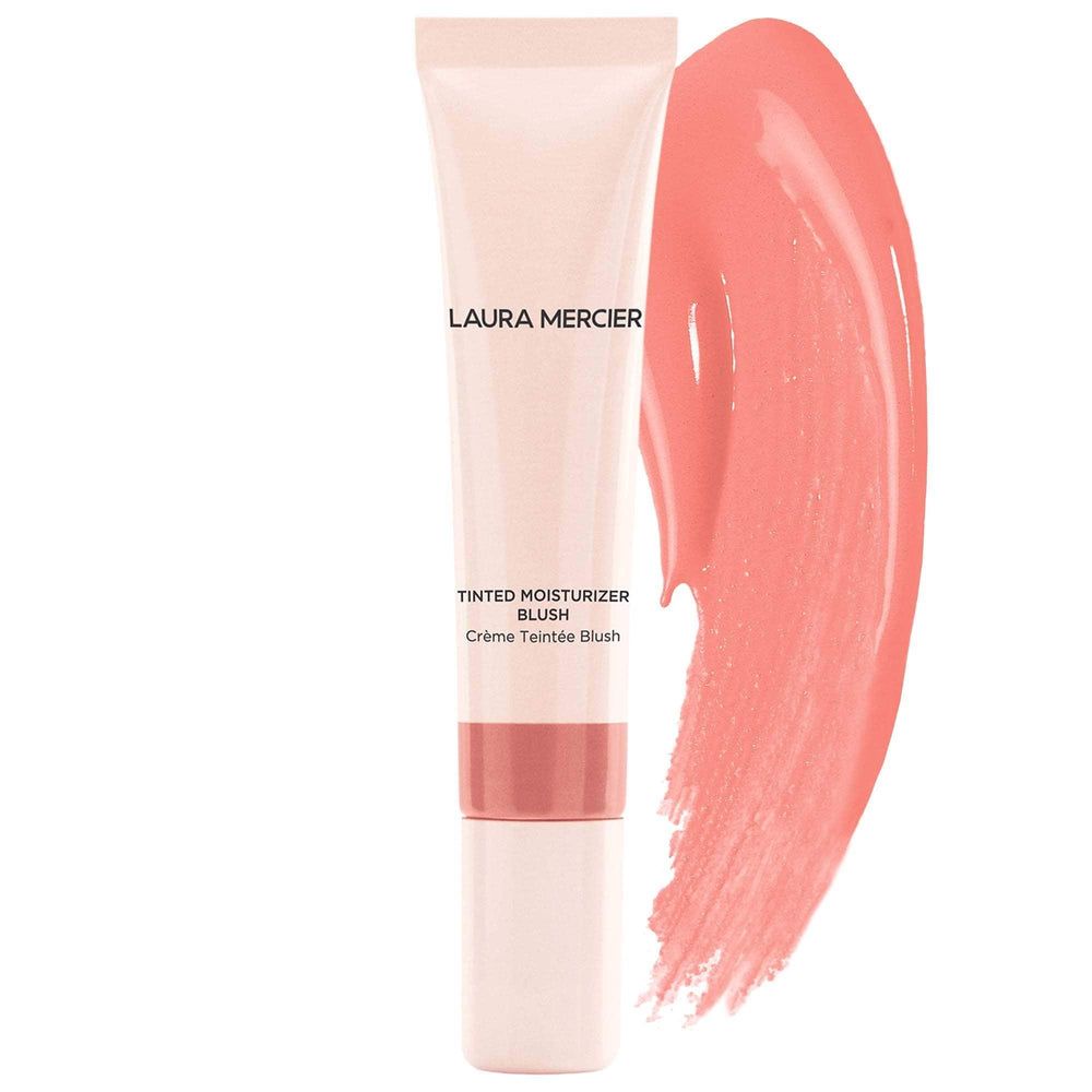 Dr. Brand Tinted Moisturizer Cream Blush - Natural Cheek Color, Moisturizing & Long-Lasting Hydration Dr. Brand Tinted Moisturizer Cream Blush - Natural & Moisturizing tinted moisturizer, cream blush, natural cheek color, moisturizing blush, skincare-meets-makeup, clean beauty products, long-lasting cheek color, hydrating makeup, natural makeup, skincare benefits, buildable coverage, weightless hydration, raspberry seed, prickly pear, sensitive skin, everyday wear, makeup solution