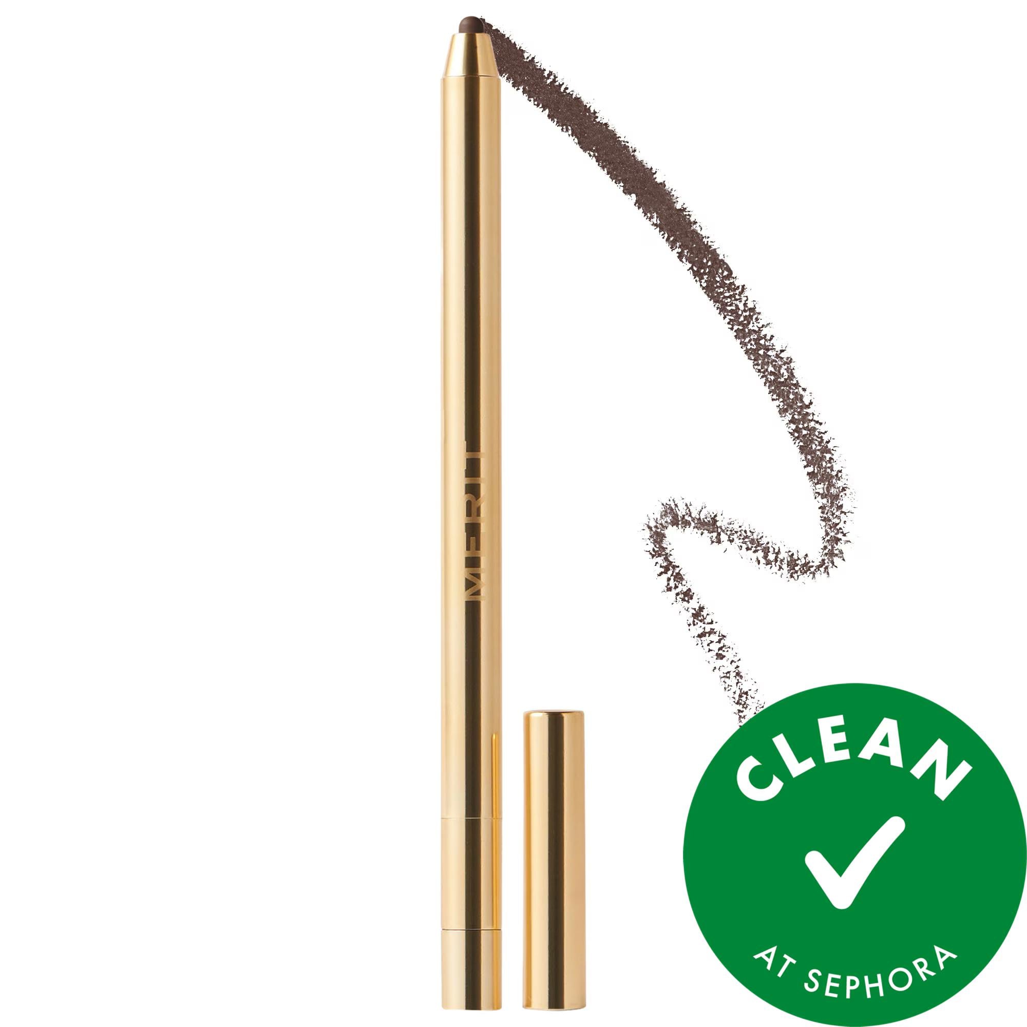 Signature Lip: Sheer Hydrating Lip Liner - Vegan, Cruelty-Free Formula for Natural Soft Lip Definition & Buildable Color Signature Lip Sheer Lip Liner: Hydrating, Vegan & Natural Definition Lip liner, Sheer lip liner, Natural lip liner, Hydrating lip liner, Vegan lip liner, Cruelty-free lip liner, Buildable lip color, Satin finish lip liner, Jojoba lip liner, Soft lip definition, Lip makeup, Lip pencil, Natural makeup, Hydrating makeup, Vegan makeup, Cruelty-free makeup, Lipstick, Lip gloss, Lip care, Beaut