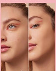 Maybelline Lifter Stix Contour Stick - Effortless Face Sculpting, Natural Definition, Creamy & Blendable - Long Lasting Maybelline Contour Stick: Natural Sculpt & Definition contour stick, face sculpting stick, natural contour makeup, creamy contour stick, easy blend contour, long lasting contour, Maybelline contour, face contouring makeup, contour for beginners, sculpting makeup, contour, sculpting stick, face makeup, natural makeup, creamy contour, easy blend, long lasting, Maybelline, face contouring, co