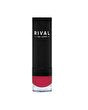 Shine 'n Care Lipstick No. 18 - Nourishing Shine | Rival de Loop