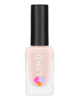 LYKD My Style Up Nail Enamel 501 Daydream Glossy Polish