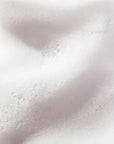 Nuxe Very Rose Gentle Facial Cleansing Foam - Hydrating & Soothing Rose Water Face Wash for Sensitive Skin Nuxe Rose Water Cleansing Foam - Gentle Face Wash for Sensitive Skin gentle facial cleanser, rose water cleansing foam, sensitive skin cleanser, soap-free face wash, hydrating facial foam, Nuxe Very Rose, facial cleansing foam, skin cleansing, face wash for sensitive skin, facial cleanser, rose water, cleansing foam, sensitive skin, soap-free, hydrating, Nuxe, face wash, skin care, beauty, personal car
