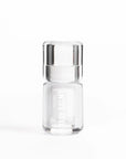 Show by Pastel Baby Balmy Lip Serum Gloss 30 Ghosting