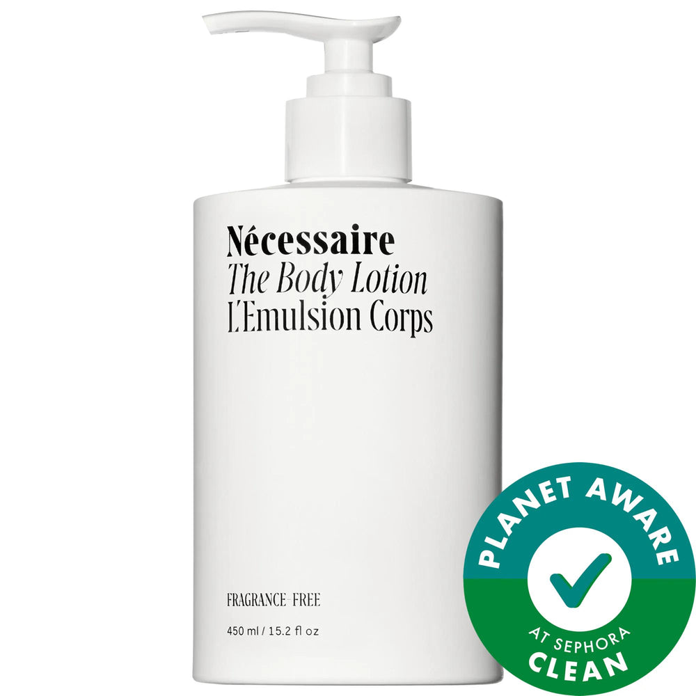 The Body Firming Body Lotion - Moisturizer with 5 Peptides & 2.5% Niacinamide for Dry Skin Firming Body Lotion with Peptides & Niacinamide firming body lotion, moisturizer with peptides, niacinamide body care, fragrance-free lotion, hypoallergenic skincare, dry skin solution, sensitive skin care, non-comedogenic moisturizer, body moisturizer, skincare essentials, anti-aging body lotion