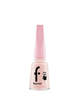 Flormar Jelly Look High-Shine Gel Nail Polish 11ml