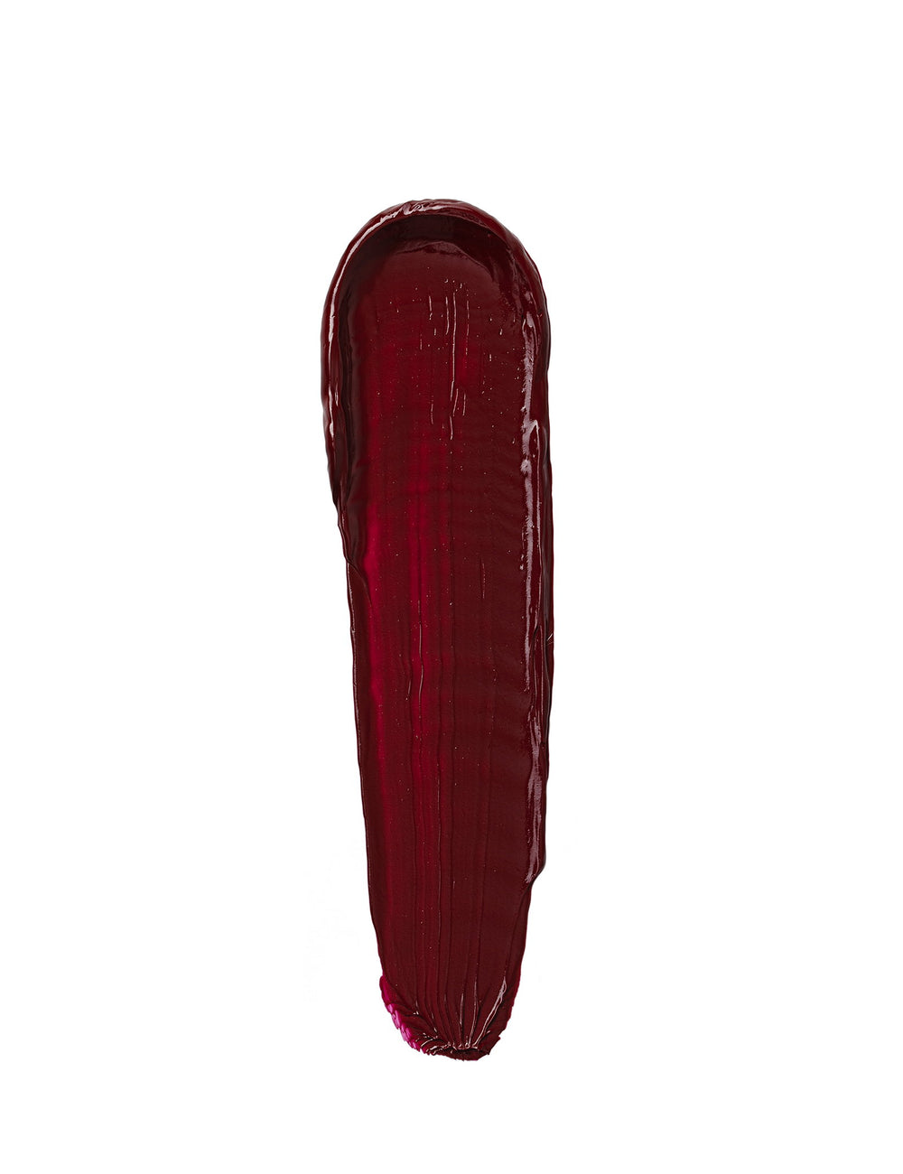Flormar Kiss Me More Matte Liquid Lipstick 8ml