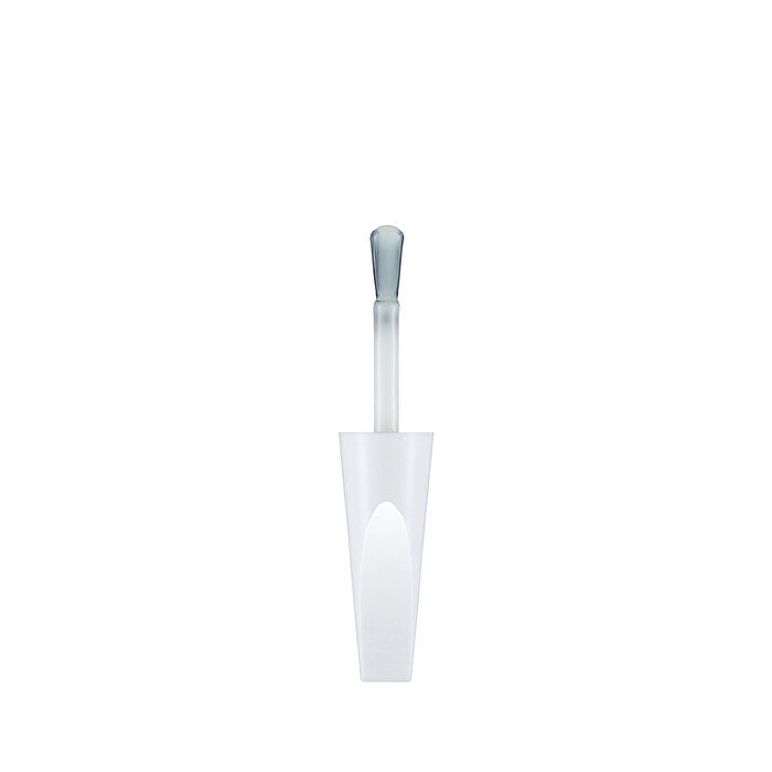 Flormar Nail Enamel Intensive Pigmented Polish 319 White Dance | Premium Quality - view 3
