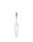 Flormar Nail Enamel Intensive Pigmented Polish 319 White Dance | Premium Quality
