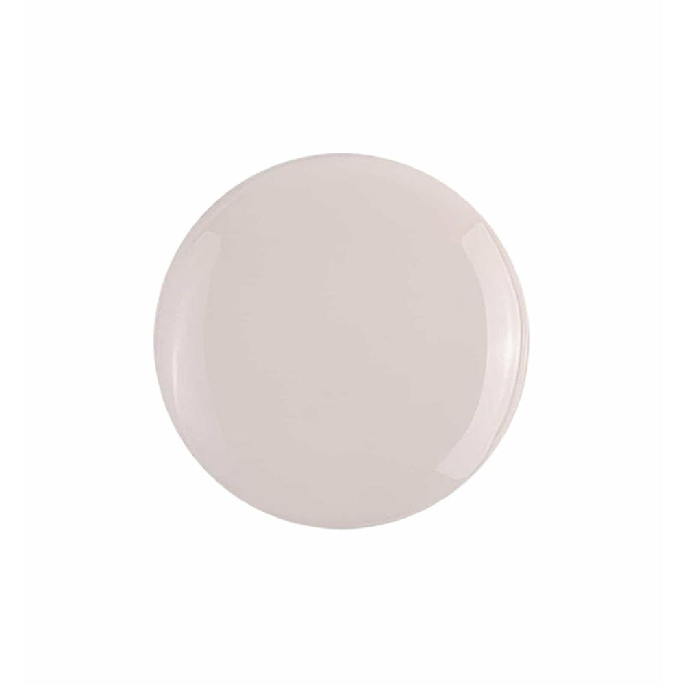 Note Nail Flawless - High-Quality, Long-Lasting Nail Polish for Smooth Finish - Nail Polish