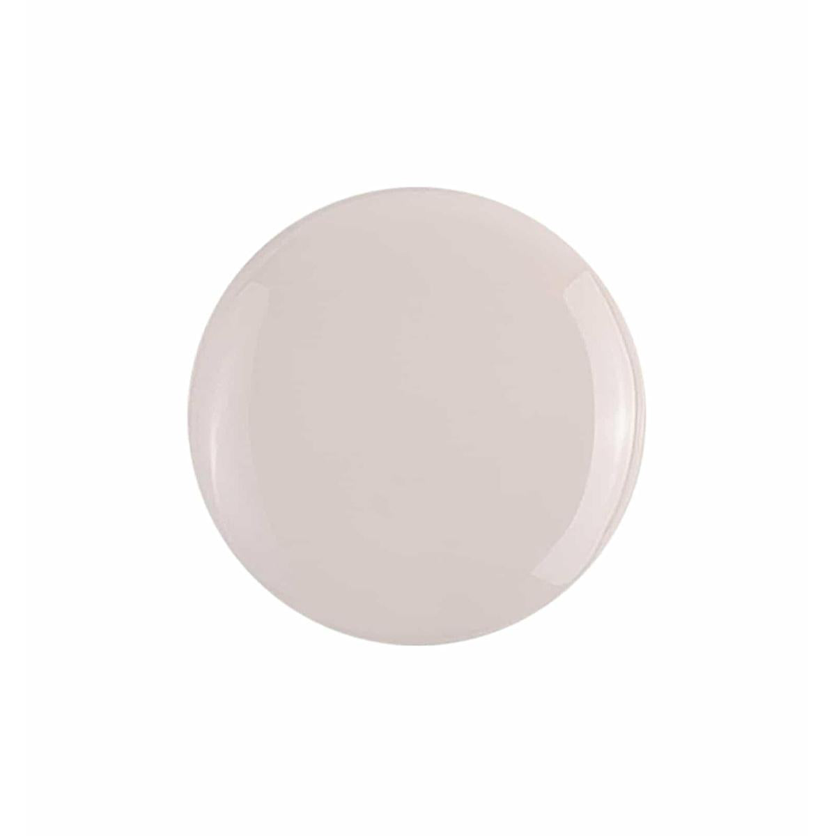 Note Nail Flawless - High-Quality, Long-Lasting Nail Polish for Smooth Finish Note Nail Flawless - Long-Lasting Nail Polish nail polish, long-lasting nail color, easy to apply nail polish, high-quality nail polish, smooth finish nail polish, nail care, beauty products, cosmetics, nail color, manicure, salon-quality nail polish