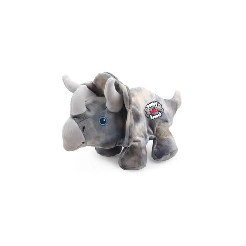 Afp My T-Rex Terence Plush Dog Toy M 29x13x11.5 cm