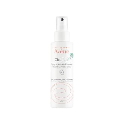 avene cicalfate drying spray for sensitive skin 100 ml, soothing spray for skin irritation Avene Cicalfate+ Drying Spray - For Sensitive Skin | 100 ml Avene Cicalfate+ Drying Spray for Sensitive Skin | 100 ml avene, cicalfate, drying-spray, sensitive-skin, skin-care, soothing-spray, fragrance-free, dermatologist-tested, ai-generated, cicalfate-sensitive