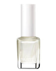 Pastel Vegan Nail Polish - Cruelty-Free, 13ml - Pastel 02 Shade - image 2