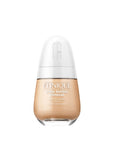 Clinique Even Better Clinical Serum Foundation SPF 20 CN 52 30ml