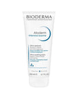Bioderma Atoderm Intensive Moisturizing Body Balm for Dry & Sensitive Skin - Hypoallergenic & Paraben-Free - image 7