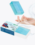 Agarta Aquarium Natural Soap for Brightening & Freshness 150g