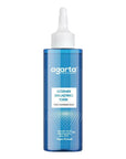 Agarta Pore Tightening Toner with Niacinamide 200 ml