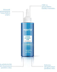 Agarta Pore Tightening Toner with Niacinamide 200 ml