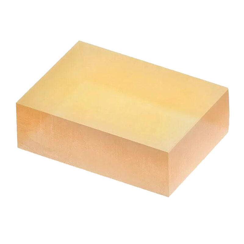 Agarta Natural Beauty Soap with Lavender &amp; Coconut Oil 150g