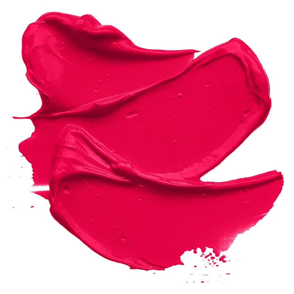 Note Cosmetique Mattever Lip-Ink 11 Matte Liquid Lipstick 4.5ml