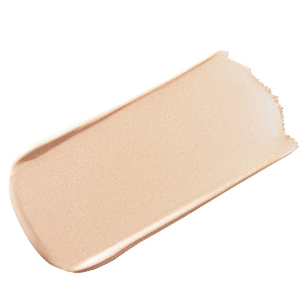 Physicians Formula Diamond Perfector BB Cream Light To Medium - Luxurious Multi-Functional Cosmetic for Flawless - view 5