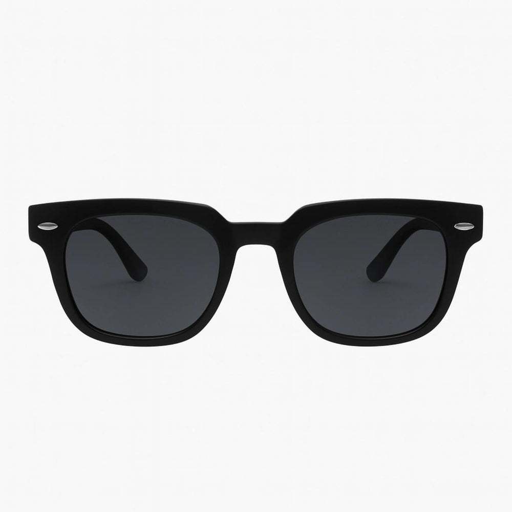Belizia BLZ 2701 018 Women's Sunglasses with UV Protection