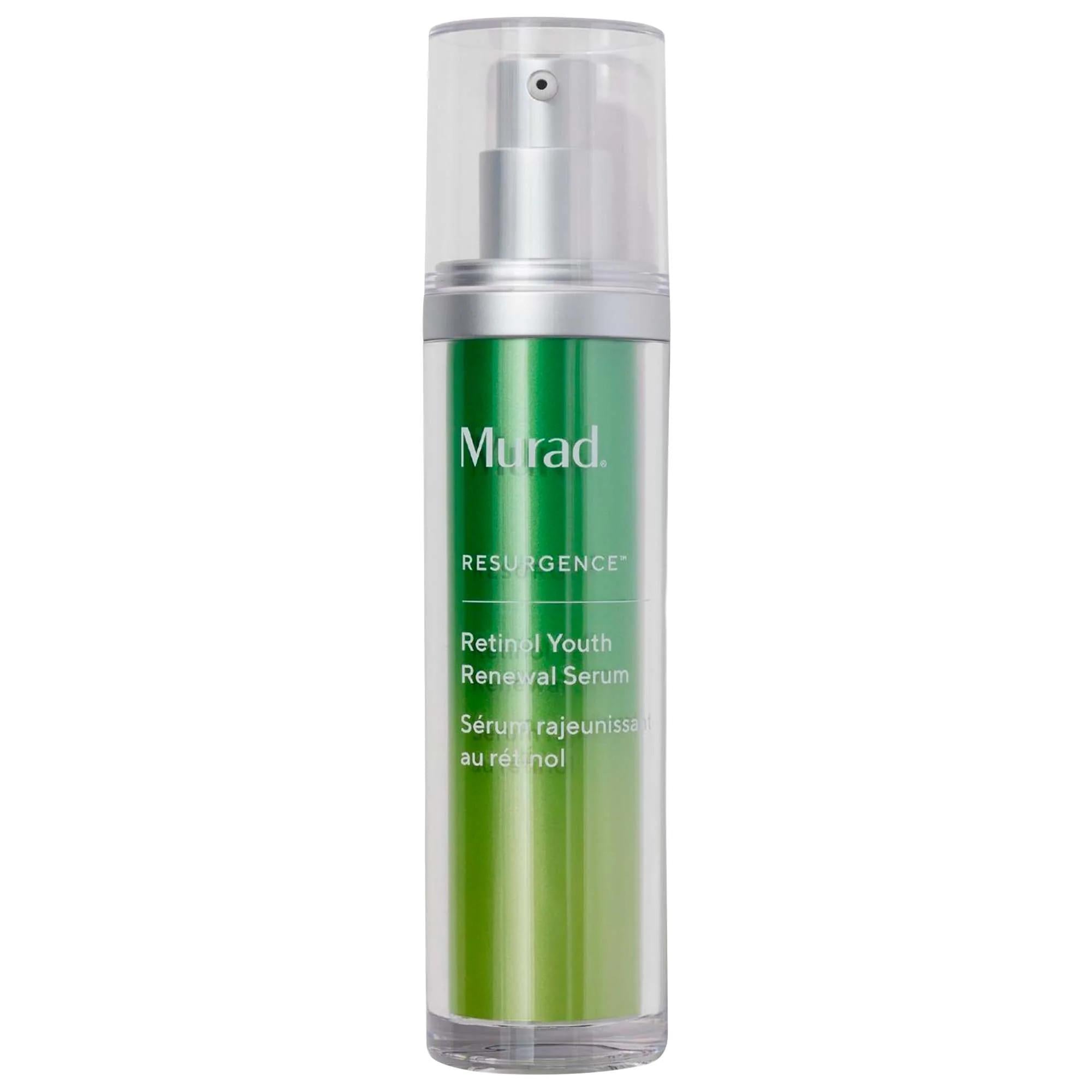 Retinol Youth Renewal Firming &amp; Smoothing Serum with Hyaluronic Acid - Anti-Aging, Vegan &amp; Cruelty-Free Retinol Serum for Anti-Aging &amp; Firming | Vegan &amp; Cruelty-Free retinol serum, anti-aging skincare, vegan skincare, cruelty-free skincare, hyaluronic acid serum, firming serum, smoothing serum, skincare, face serum, anti-aging, vegan, cruelty-free, skincare routine, fine lines, wrinkles, skin firmness, skin resilience, youthful complexion