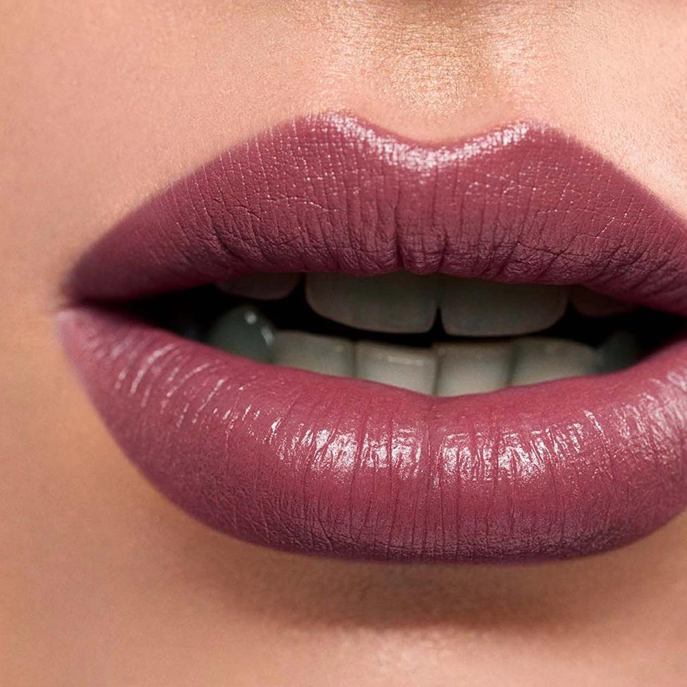 Astra Lip Creamynal Lipstick 05 Cary - Creamy Satin Finish