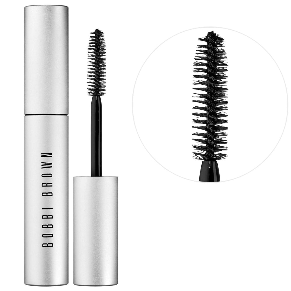 Smokey Eye Mascara: Kohl-Pigmented Formula for Dramatic Volume & Length - Dark, Non-Clumping, Intense Lash Definition Smokey Eye Mascara: Volumizing & Lengthening Kohl Mascara Smokey eye mascara, Kohl mascara, Volumizing mascara, Lengthening mascara, Dark mascara, Dramatic lash mascara, Best mascara for volume, Best mascara for length, Creamy mascara, Non-clumping mascara, Mascara, Eye makeup, Makeup, Kohl-pigmented, Volume, Length, Dramatic, Intense, Lash definition, Non-clumping, Buildable, Eyes, Cosmetic