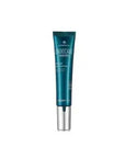 Endocare Renewal: Retinol Eye Contour Cream - Reduce Fine Lines, Dark Circles & Wrinkles for Youthful Eyes Endocare Retinol Eye Cream: Reduce Wrinkles & Dark Circles retinol eye cream, eye contour cream, anti-aging eye treatment, dark circle remover, fine line reduction eye cream, wrinkle eye cream, Endocare retinol, eye cream for mature skin, retinol, niacinamide, hyaluronic acid, peptides, antioxidant, eye cream, anti-aging, dark circles, wrinkles, fine lines, mature skin, skincare, beauty, eye care, sens