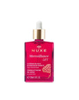 Nuxe Merveliance Lift Firming Face Serum - Anti-Aging, Natural Skincare, 30ml - Face Serum