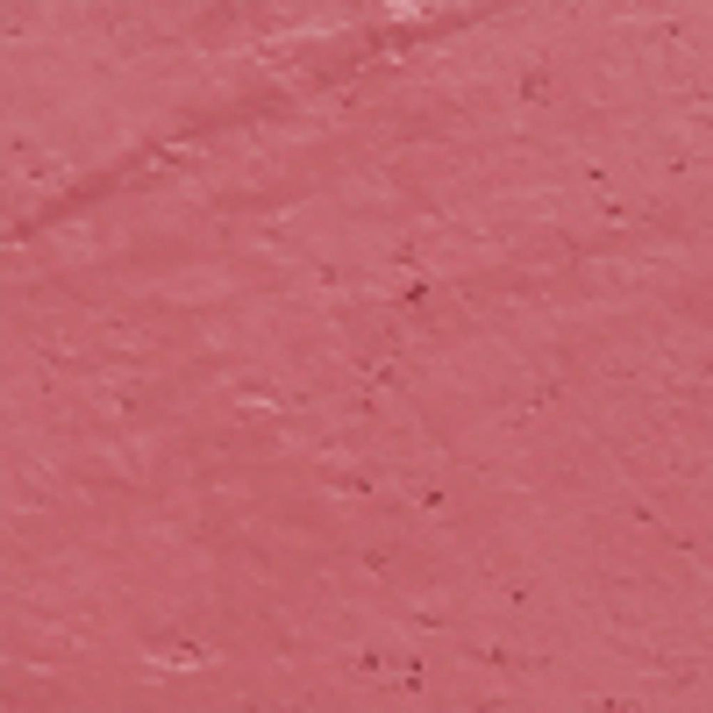Gosh Velvet Touch Lipstick 184 Strawberry Latte 4g