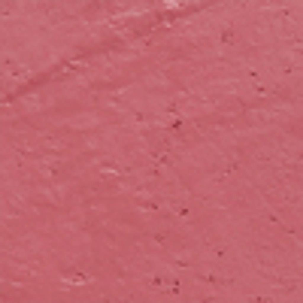 Gosh Velvet Touch Lipstick 184 Strawberry Latte 4g