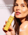 Caudalie Vinosun SPF 50+ Sunscreen Spray - Non-Greasy, Vegan-Friendly Protection for All Skin Types - view 3