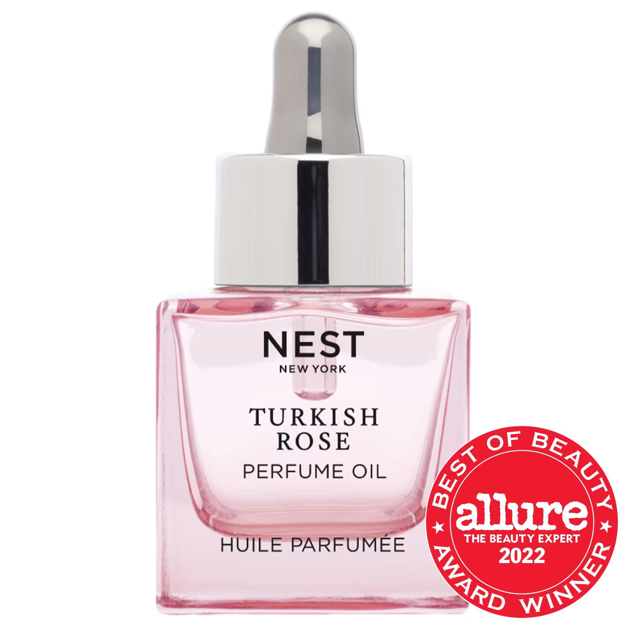 Turkish Rose: Luxurious Perfume Oil - Dewy Rose, Black Plum & Blonde Woods. Long-Lasting Floral Scent, Natural & Ethically Sourced Rose Turkish Rose Perfume Oil: Natural Floral Scent, Long-Lasting Turkish Rose Perfume Oil, Floral Perfume Oil, Natural Perfume Oil, Rose Scent, Long-lasting Perfume Oil, Perfume Oil with Baobab Oil, Dewy Rose Fragrance, Black Plum Perfume, Best of Beauty Perfume, Ethically Sourced Rose Perfume, Perfume Oil, Floral Scent, Rose Oil, Baobab Oil, Natural Fragrance, Women's Perfume,