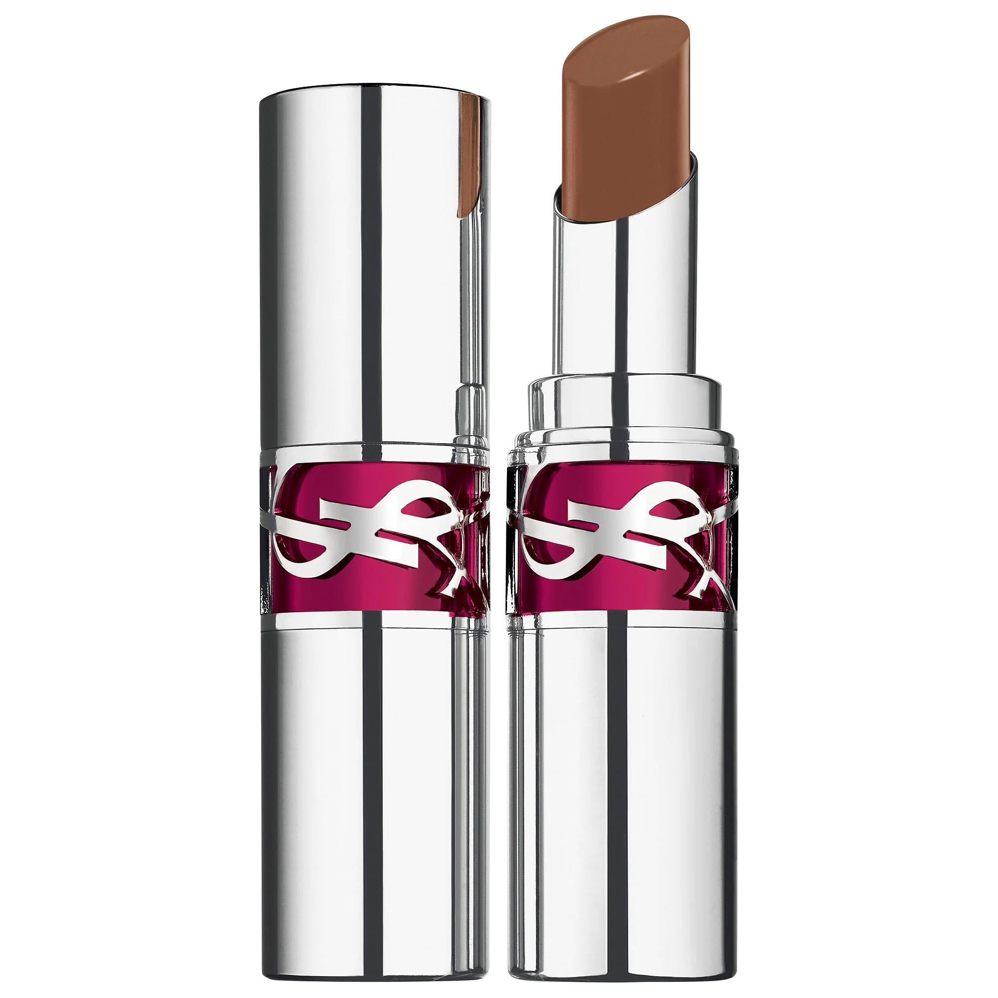 Candy Glaze: Hydrating Hyaluronic Acid Lip Gloss Stick for Juicy, Plump Lips | Non-Sticky, Long-Wearing Shine Candy Glaze Lip Gloss: Hydrating, Plumping, Glassy Shine lip gloss stick, hydrating lip gloss, non-sticky lip gloss, hyaluronic acid lip gloss, plumping lip gloss, long-wearing lip gloss, vitamin e lip balm, mango oil lip gloss, juicy lip gloss, glassy shine lip gloss, lip gloss, lip balm, hydrating lip balm, non-sticky lip balm, hyaluronic acid, vitamin e, mango oil, lip care, lip treatment, moistu