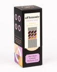 Alchimiste Amethyst Hydrating Serum with Hyaluronic Acid 30 ml