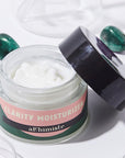 Alchimiste Clarity Multi-Balance Moisturizing Cream 50 ml